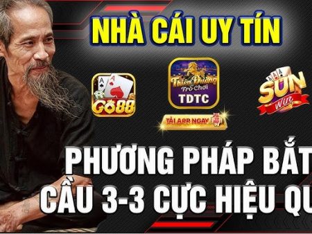 Triple Chance – Khám phá roulette phiên bản mới tại Fun88