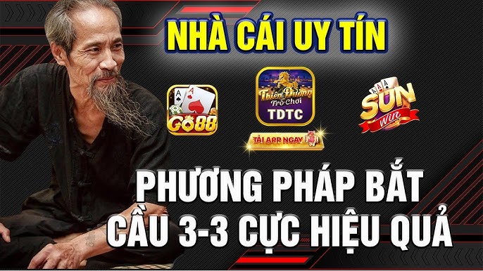 Triple Chance - Khám phá roulette phiên bản mới tại Fun88