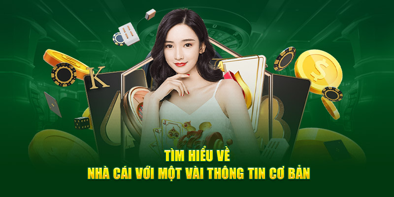 Sòng Bạc Casino Bitcoin Uy Tín Nhất Việt Nam