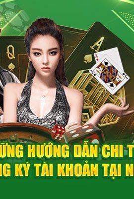 Lucky Block Bảng xếp hạng La Liga