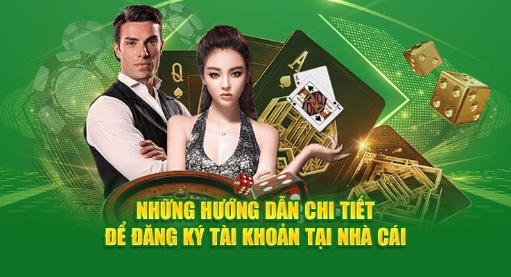 Lucky Block Bảng xếp hạng La Liga