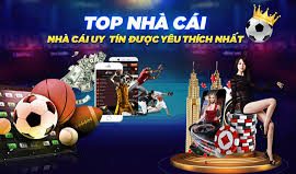 ku11 casino 🎲game bài đổi thưởng tgbco