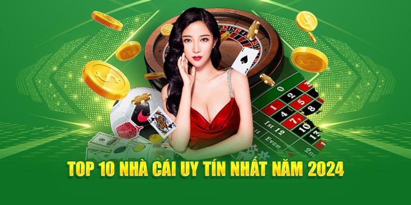 Kèo đá luân lưu trong bóng đá - Điều cần biết về kèo đá luân lưu